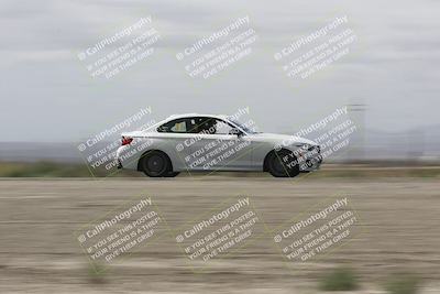 media/May-04-2025-BMW Club of San Diego (Sun) [[f50409f436]]/B group/Turn 7/